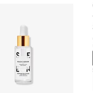 Magic Serum - Fragrance Free